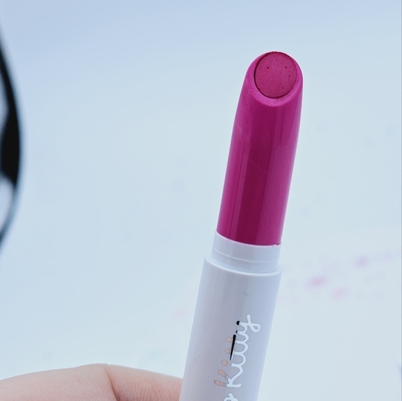 Colourpop x Hello Kitty Date Mate Lippie Stix LE - Picture 5 of 6